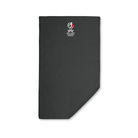 Asciugamano multisport 