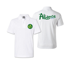Polo pour enfants