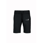 Pony pantaloncino