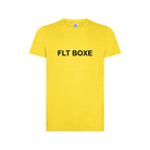 T-shirt Adult