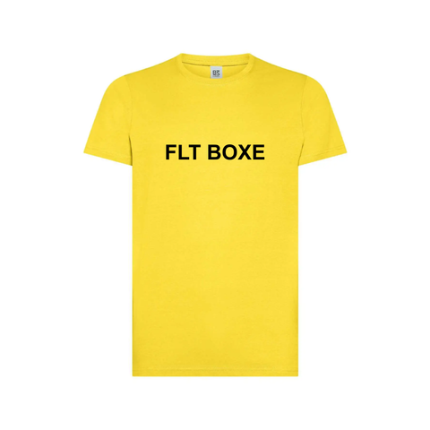 T-shirt Adult