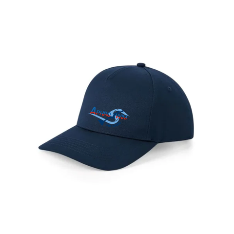 Cappello