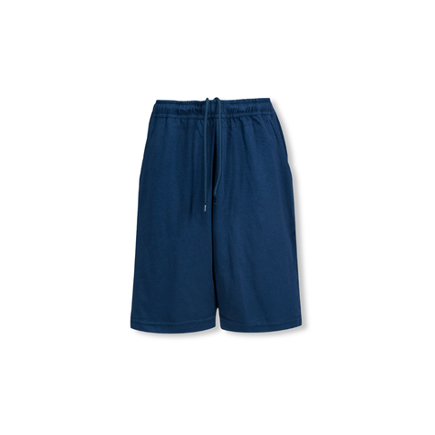Pony - short enfant - Institut Paritaire San Gaetano