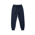Toby - pantalone bambino/a - Urban in jersey blu