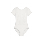 Body elasticizzato 