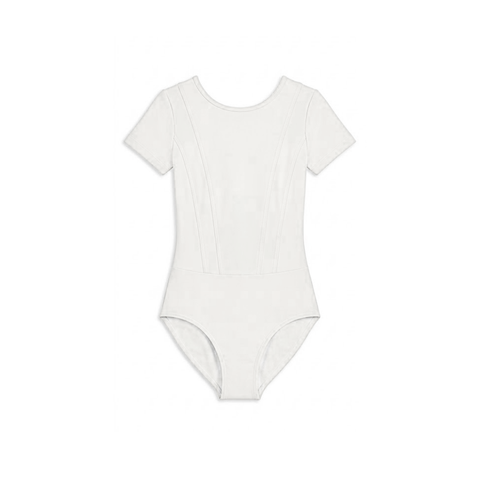 Body elasticizzato 