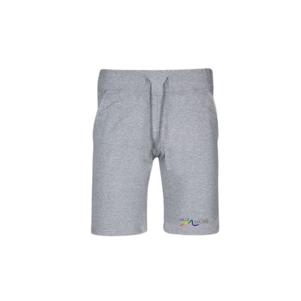 Pony pantaloncino