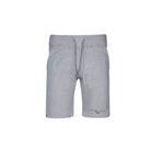 Pony pantaloncino