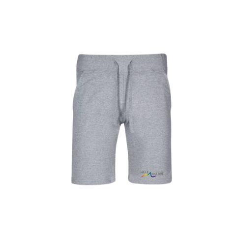 Pony pantaloncino