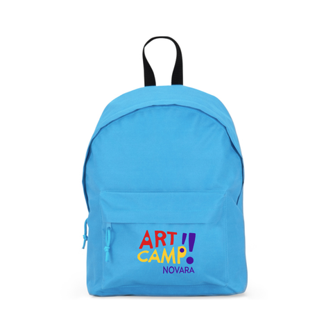 Sac à dos