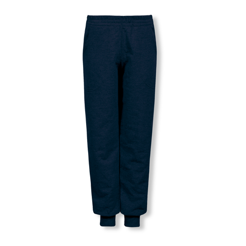 Pantalon molletonné enfant - Piccola England