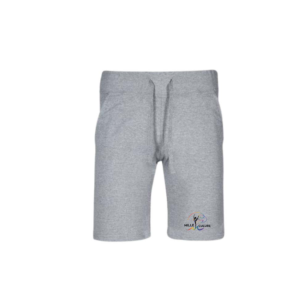 Pony pantaloncino