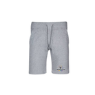 Pony pantaloncino