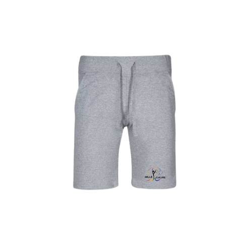 Pony pantaloncino