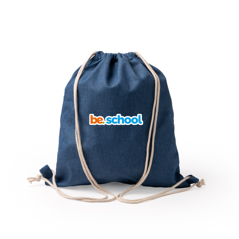 Sac Boney -BE SCHOOL