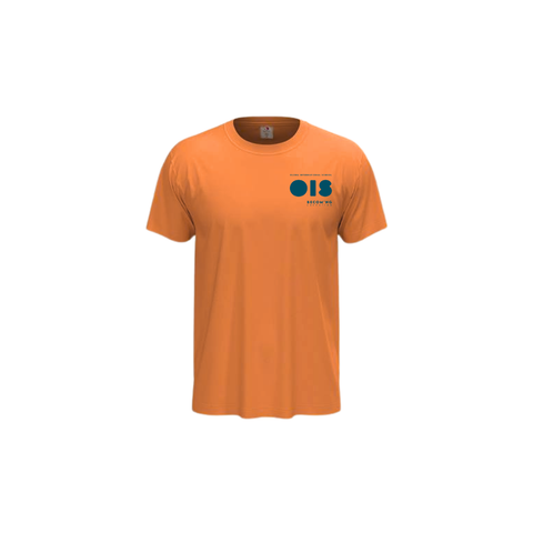 T-shirt Adulto