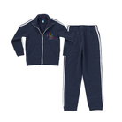 Tuta unisex