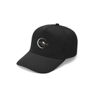Cappello - con visiera
