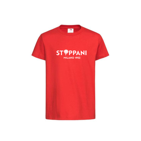 T-shirt adulte