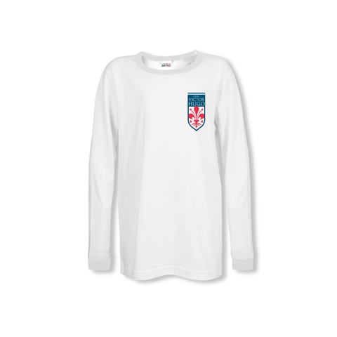 T-shirt enfant