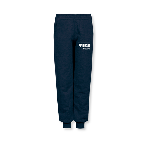 Pantalone bambino/a