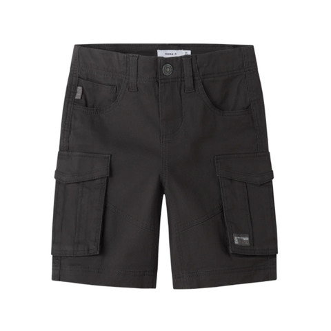 Nameit Boys' Shorts