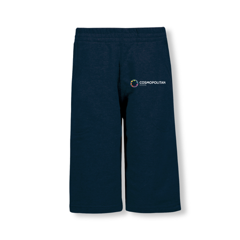 Kids' shorts