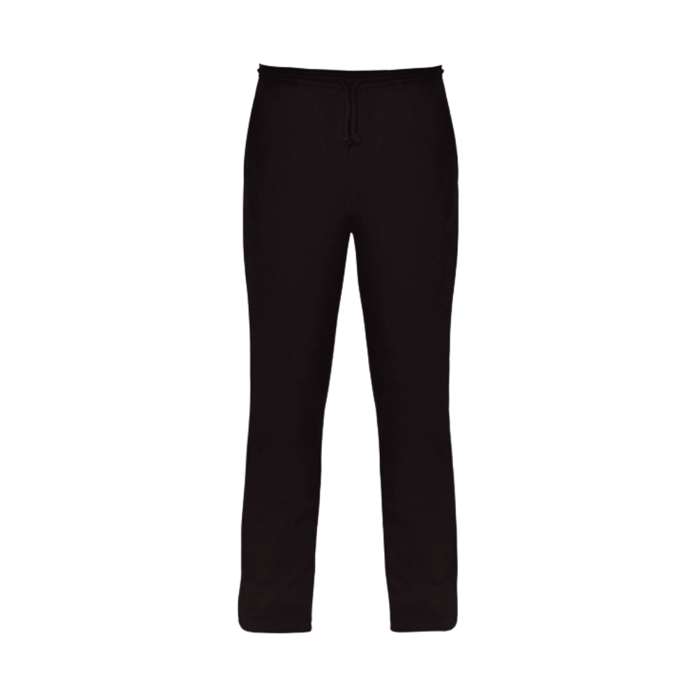 Pantalone tuta