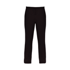 Pantalone tuta