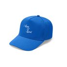 Cappello - con visiera