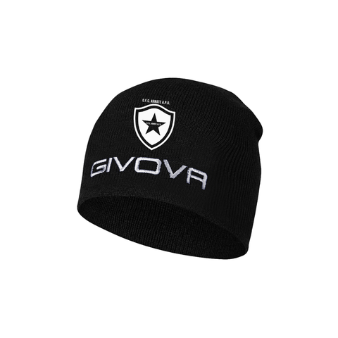 Cappello