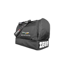 Borsa Medium 61 l