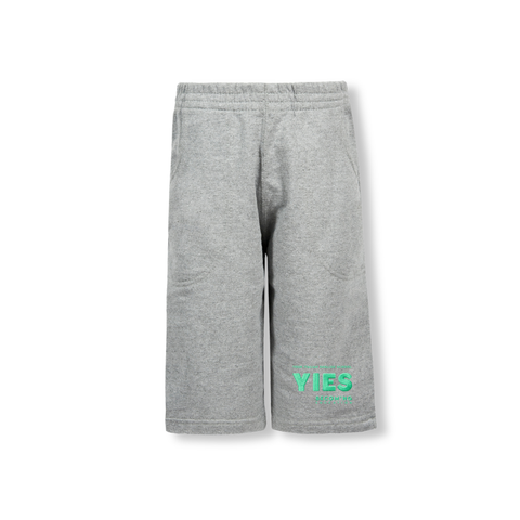 Pony pantaloncino