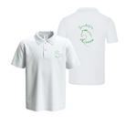 Polo Pique M/C