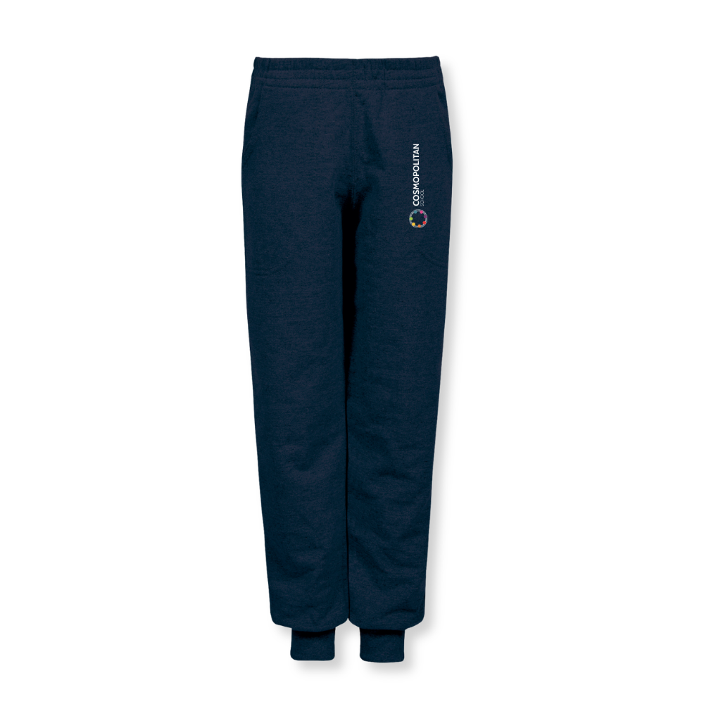 Pantalone bambino/a