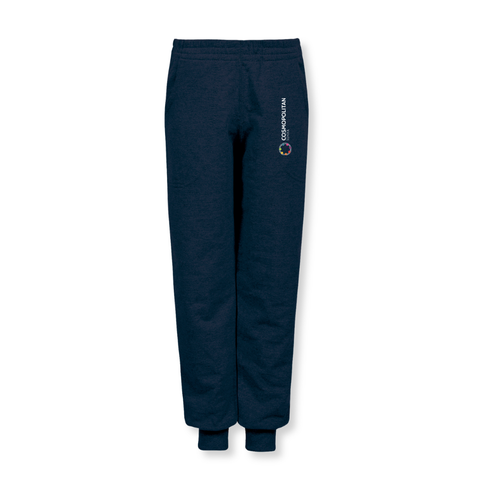 Pantalon enfant
