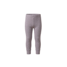 Baby leggings