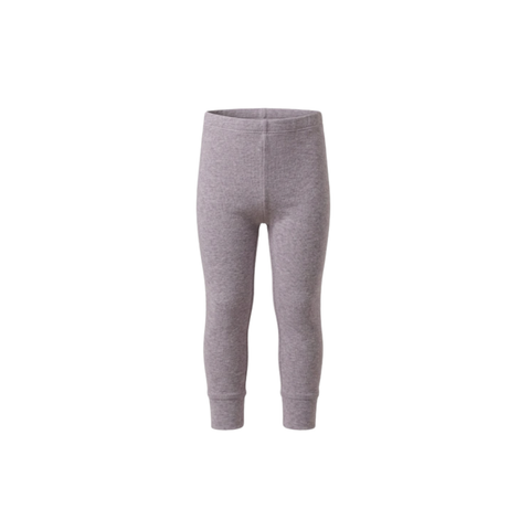 Baby leggings