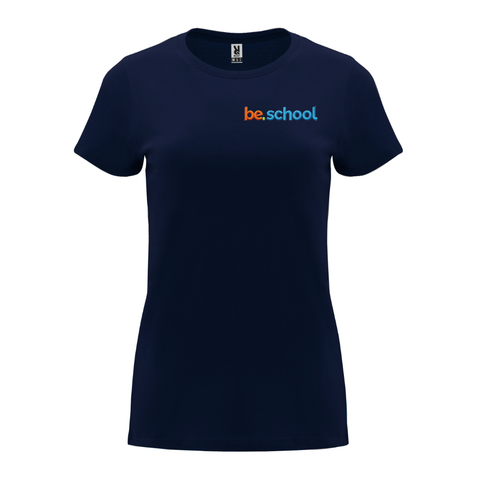 T-shirt femme