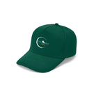 Cappello - con visiera