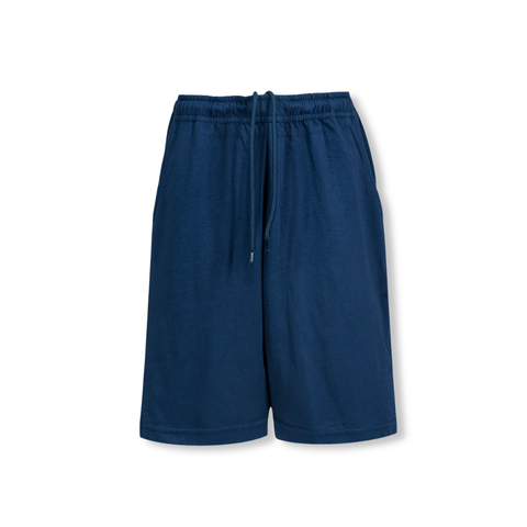 Pony - Children's Jersey Shorts - Little England