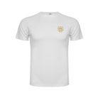 T-shirt tecnica