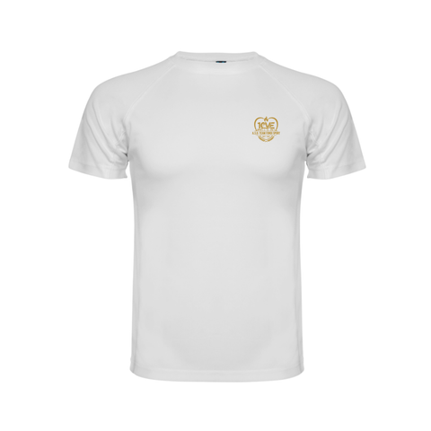 T-shirt tecnica
