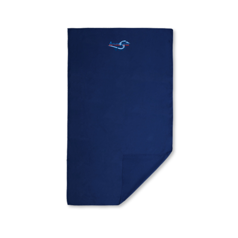 Asciugamano multisport 
