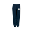 Pantalone bambino/a Tessuto Classico 280 gr/m2
