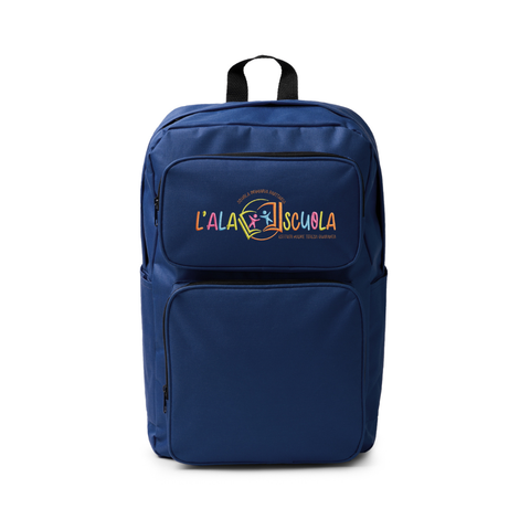 Sac à dos