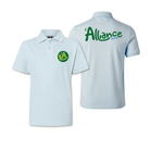 Polo pour enfants