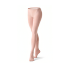 Collant microfibra 40 den Studio Basic con cuciture piatte