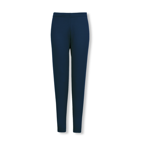 Leggings fille-Institut paritaire San Gaetano