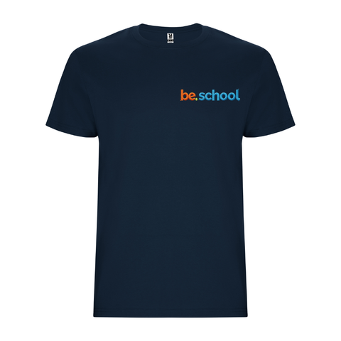T-shirt homme